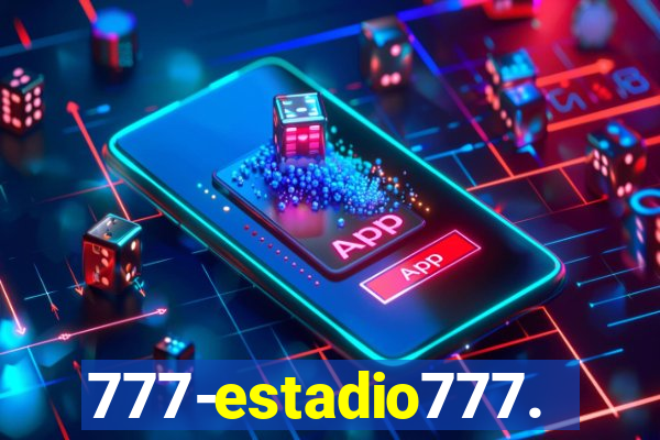 777-estadio777.net