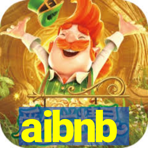 aibnb