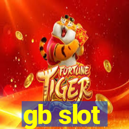 gb slot