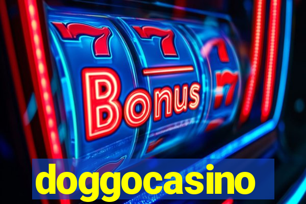 doggocasino