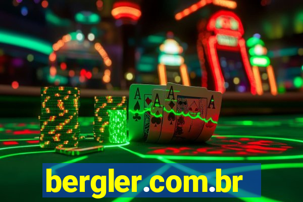 bergler.com.br