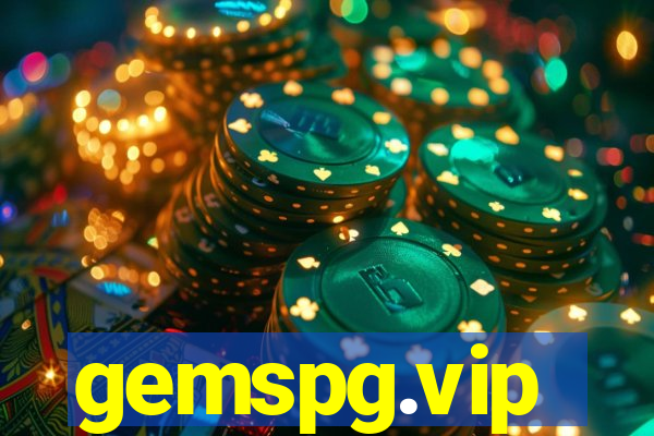 gemspg.vip