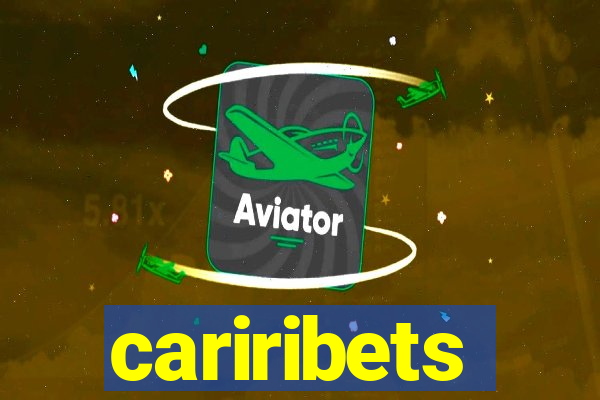 cariribets