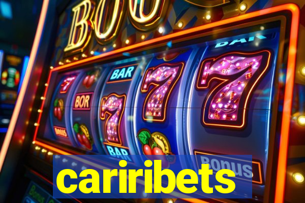 cariribets