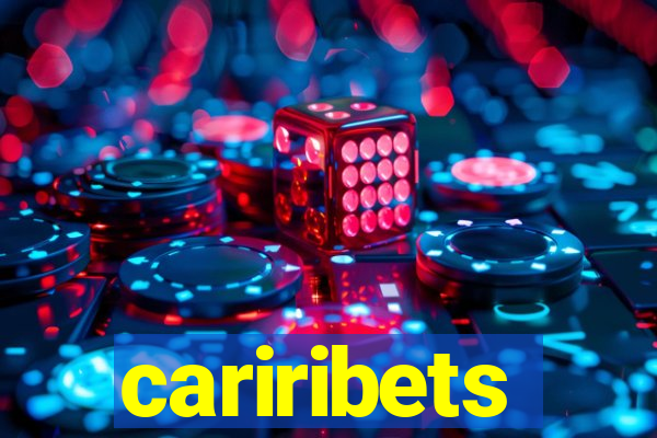 cariribets