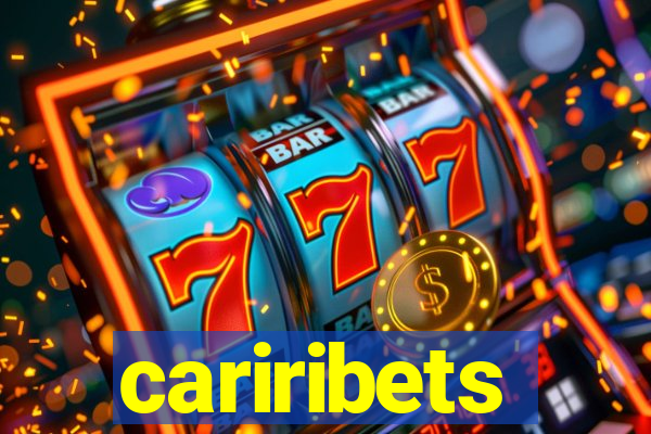 cariribets