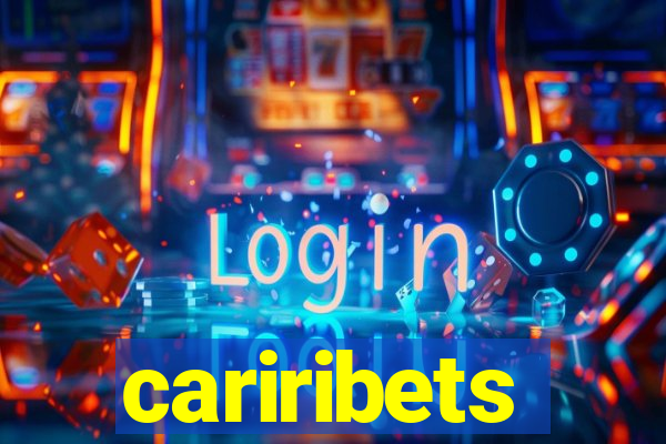 cariribets