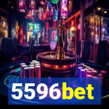 5596bet