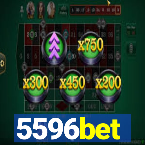 5596bet