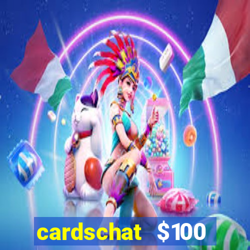 cardschat $100 daily freeroll pokerstars