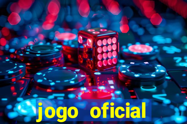 jogo oficial fortune tiger