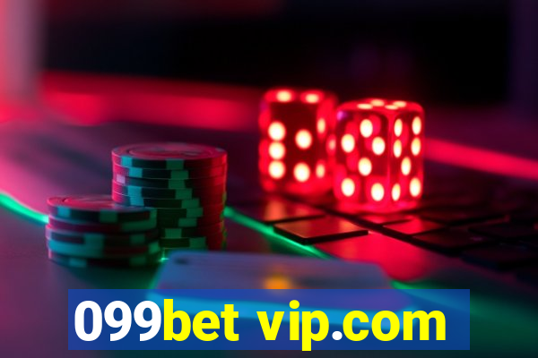 099bet vip.com