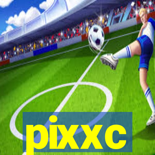 pixxc