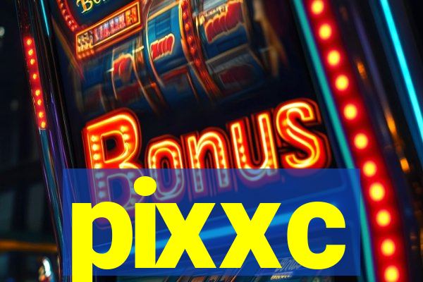 pixxc