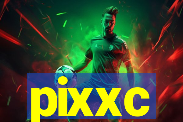 pixxc