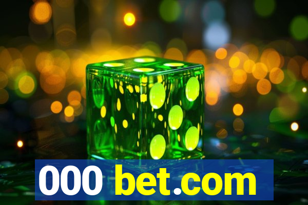 000 bet.com