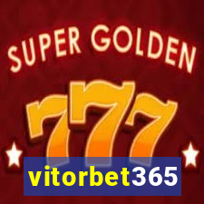 vitorbet365