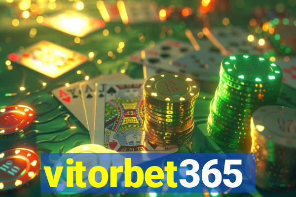 vitorbet365