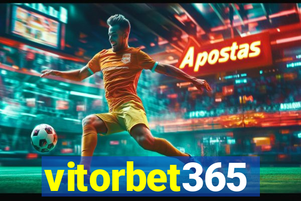 vitorbet365