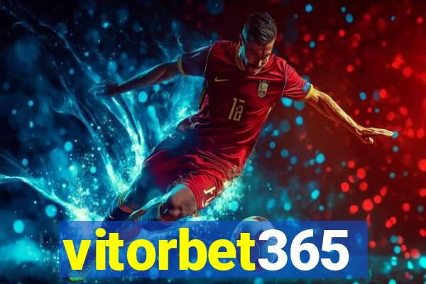 vitorbet365