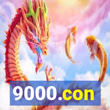 9000.con