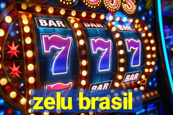 zelu brasil