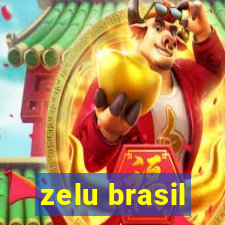 zelu brasil