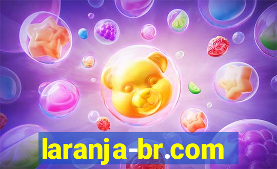 laranja-br.com