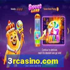 3rcasino.com