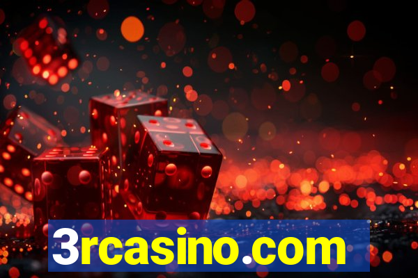 3rcasino.com