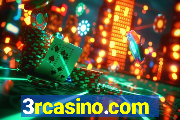 3rcasino.com