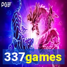 337games