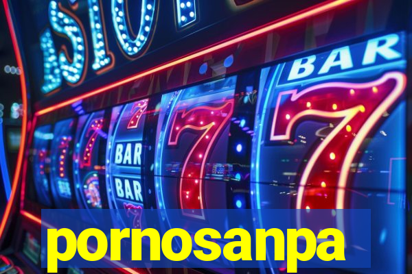 pornosanpa