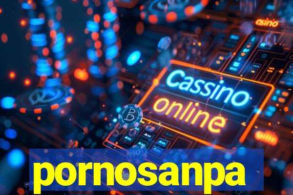 pornosanpa