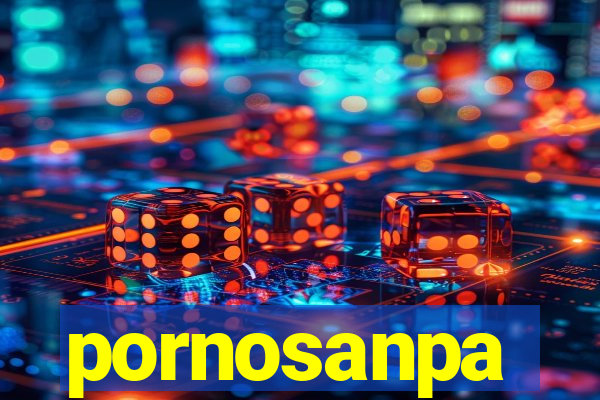 pornosanpa