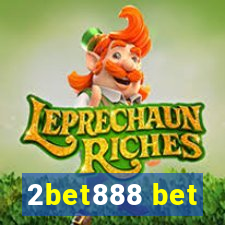 2bet888 bet