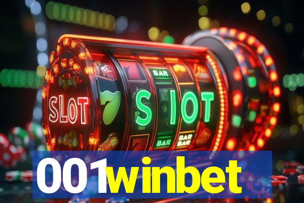 001winbet