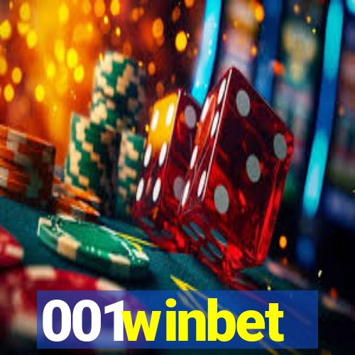 001winbet