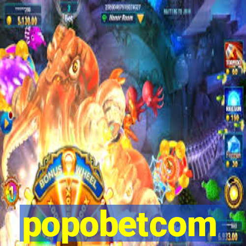 popobetcom