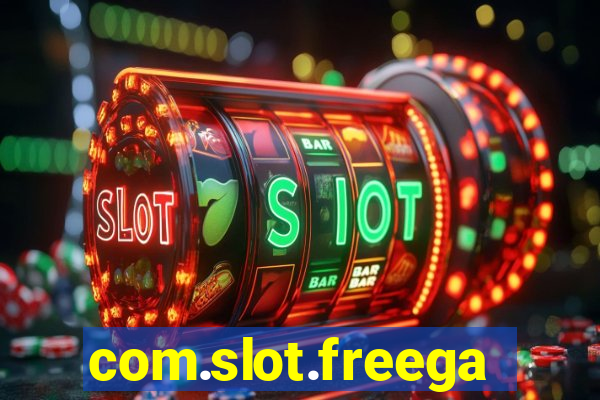 com.slot.freegame