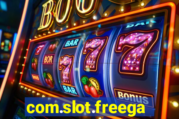 com.slot.freegame