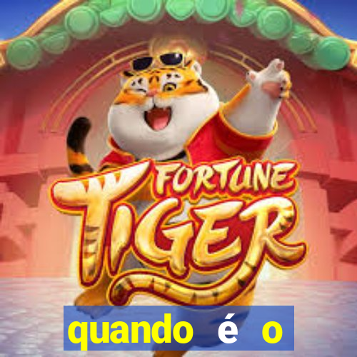 quando é o próximo jogo do s?o paulo