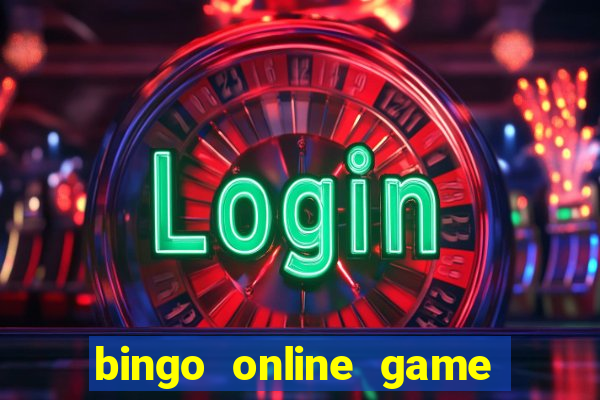 bingo online game real money gcash 2022