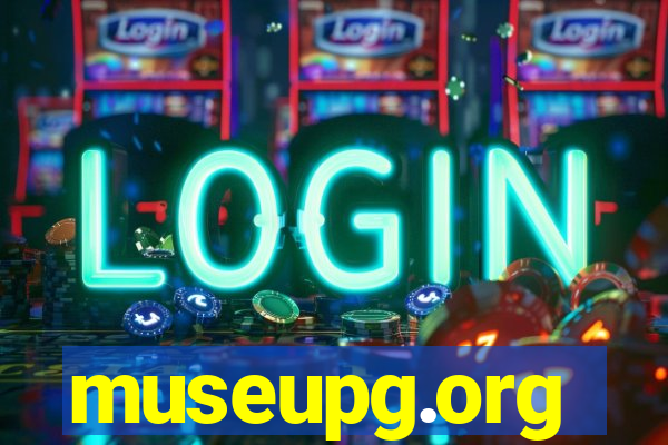 museupg.org