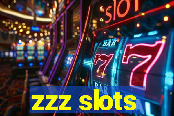 zzz slots