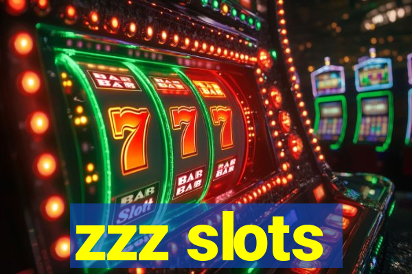 zzz slots