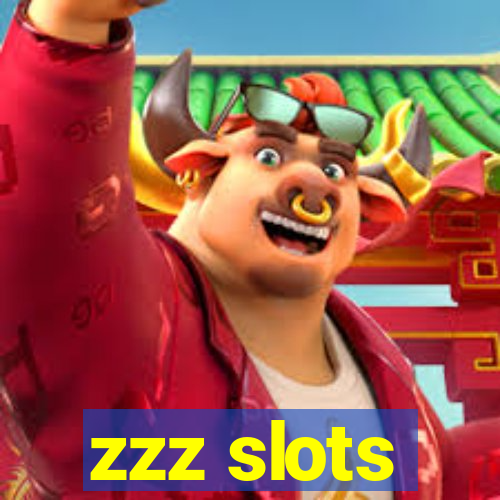 zzz slots