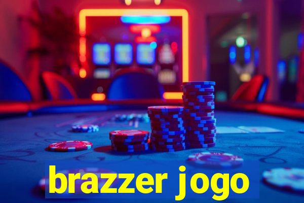 brazzer jogo