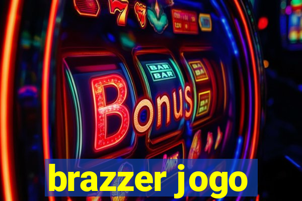 brazzer jogo