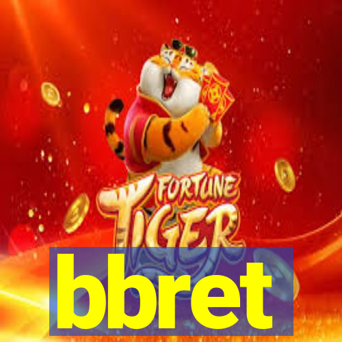 bbret